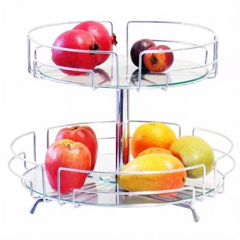 FRUTEIRA DE MESA JOMER 7404 CR